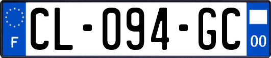 CL-094-GC