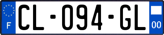CL-094-GL
