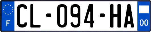 CL-094-HA
