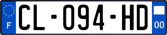 CL-094-HD