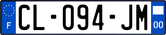 CL-094-JM
