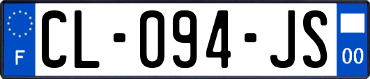 CL-094-JS