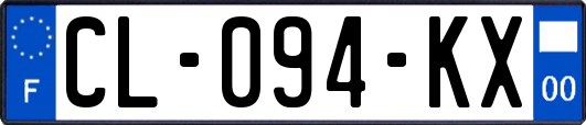 CL-094-KX