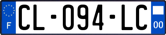 CL-094-LC