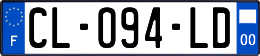 CL-094-LD