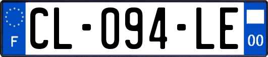 CL-094-LE