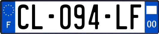 CL-094-LF