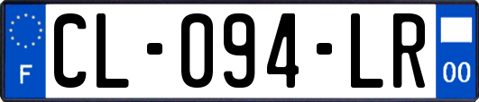 CL-094-LR