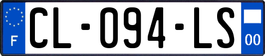 CL-094-LS
