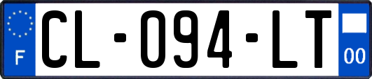 CL-094-LT