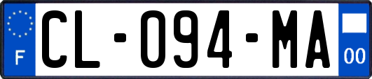 CL-094-MA