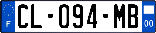 CL-094-MB