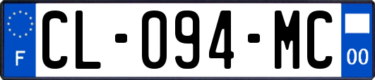 CL-094-MC