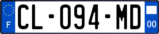 CL-094-MD