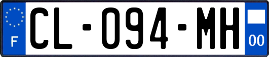 CL-094-MH