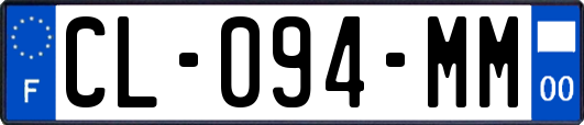 CL-094-MM