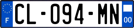 CL-094-MN