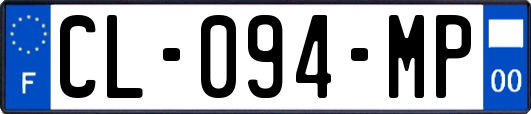 CL-094-MP