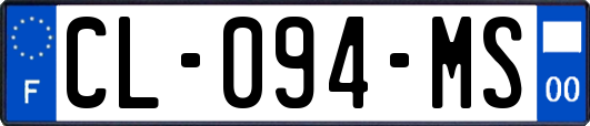 CL-094-MS