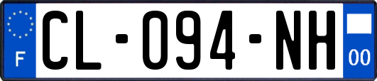 CL-094-NH