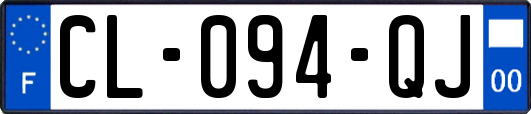 CL-094-QJ