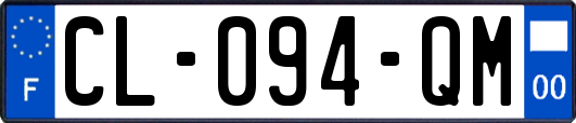 CL-094-QM