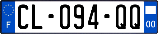 CL-094-QQ