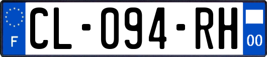 CL-094-RH