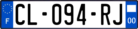 CL-094-RJ