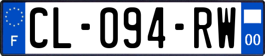 CL-094-RW