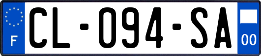 CL-094-SA