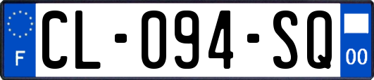 CL-094-SQ