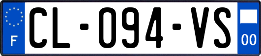 CL-094-VS