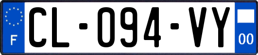CL-094-VY