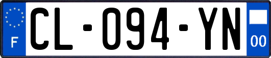 CL-094-YN