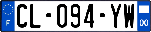 CL-094-YW