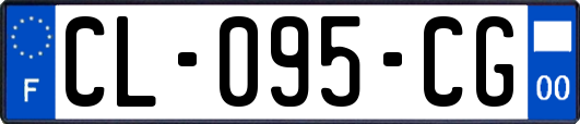 CL-095-CG