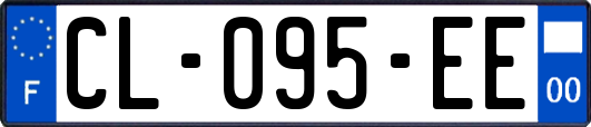 CL-095-EE