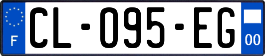 CL-095-EG