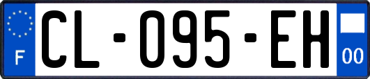 CL-095-EH