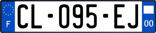 CL-095-EJ