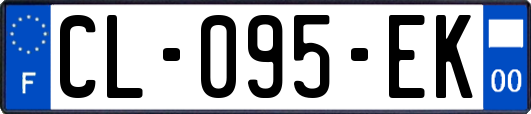 CL-095-EK