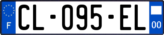 CL-095-EL