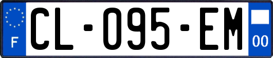 CL-095-EM