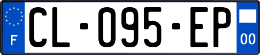 CL-095-EP