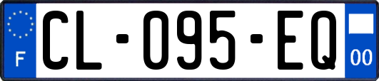 CL-095-EQ