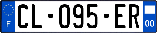 CL-095-ER