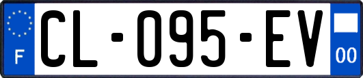 CL-095-EV