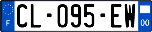 CL-095-EW