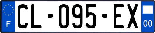 CL-095-EX